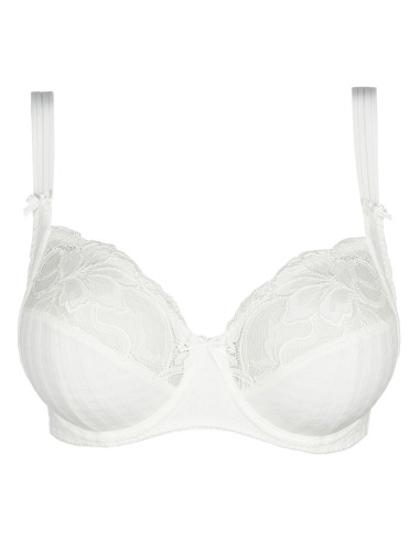 Montse Pedrosa | Sujetador Madison 0162120 Natural de PrimaDonna