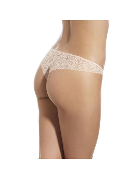 Montse Pedrosa | Brasileña 3121 de Selene (Laia - Marcela) color Rose
