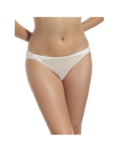 Montse Pedrosa | Bikini 3120 de Selene (Laia - Marcela) color Marfil