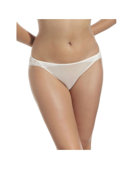 Montse Pedrosa | Bikini 3120 de Selene (Laia - Marcela) color Marfil