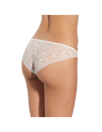 Montse Pedrosa | Bikini 3120 de Selene (Laia - Marcela) color Marfil 2