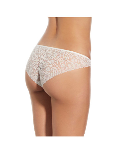 Montse Pedrosa | Bikini 3120 de Selene (Laia - Marcela) color Marfil