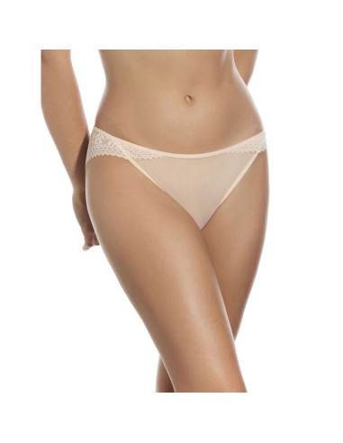 Montse Pedrosa | Bikini 3120 de Selene (Laia - Marcela) color Rose