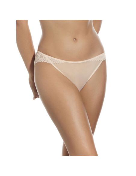 Montse Pedrosa | Bikini 3120 de Selene (Laia - Marcela) color Rose