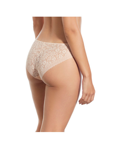 Montse Pedrosa | Bikini 3120 de Selene (Laia - Marcela) color Rose