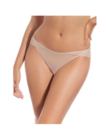 Montse Pedrosa | Bikini 3120 de Selene (Laia - Marcela) color Tierra