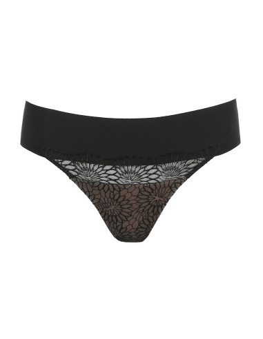 Montse Pedrosa | Tanga Sophora 0663181 de PrimaDonna