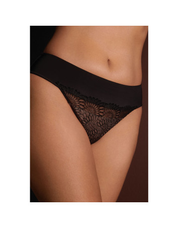 Montse Pedrosa | Tanga Sophora 0663181 de PrimaDonna