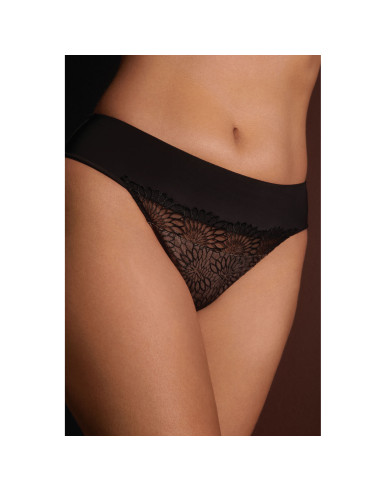 Montse Pedrosa | Tanga Sophora 0663181 de PrimaDonna