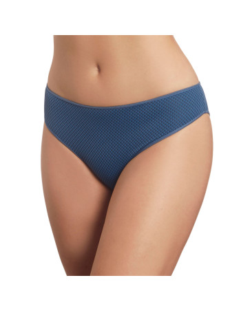 Montse Pedrosa | Bikini 3124 de Selene (Noah - Cloe - Doris) color Azul