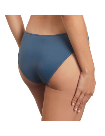Montse Pedrosa | Bikini 3124 de Selene (Noah - Cloe - Doris) color Azul 2