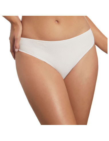 Montse Pedrosa | Bikini 3124 de Selene (Noah - Cloe - Doris) color Marfil