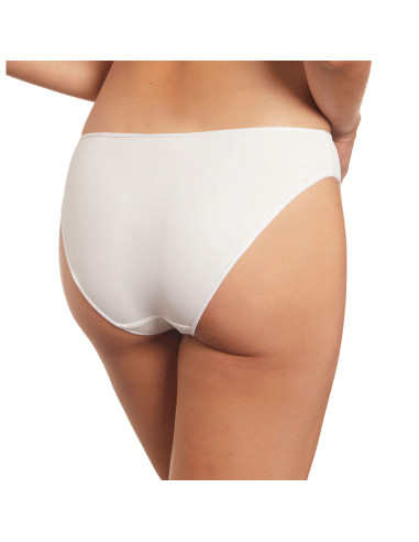 Montse Pedrosa | Bikini 3124 de Selene (Noah - Cloe - Doris) color Marfil