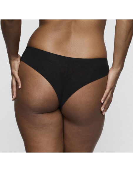 Montse Pedrosa | Tanga Sophora 0663181 de PrimaDonna