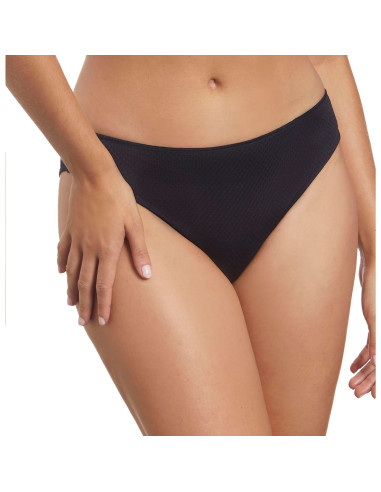 Montse Pedrosa | Bikini 3124 de Selene (Noah - Cloe - Doris) color Negro
