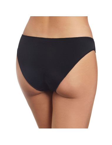 Montse Pedrosa | Bikini 3124 de Selene (Noah - Cloe - Doris) color Negro