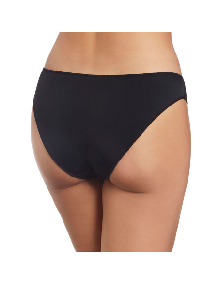Montse Pedrosa | Bikini 3124 de Selene (Noah - Cloe - Doris) color Negro
