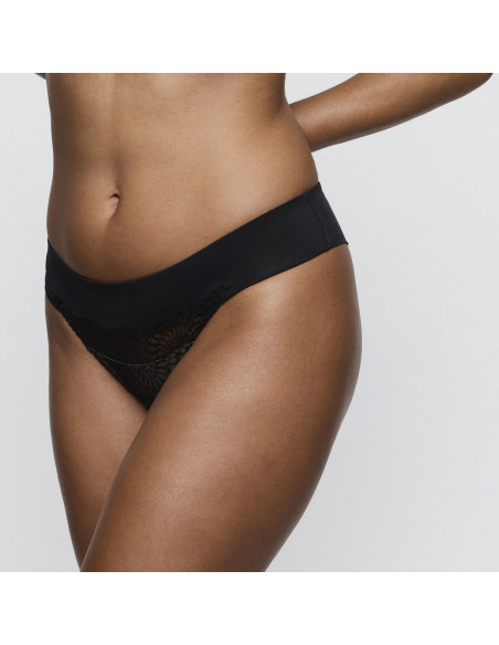 Montse Pedrosa | Tanga Sophora 0663181 de PrimaDonna