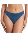 Montse Pedrosa | Tanga 3125 de Selene (Noah - Cloe - Doris) color Azul