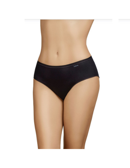 Pack 2 Bragas Midi 401 de Selene