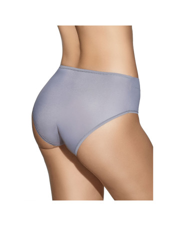 Montse Pedrosa | Braga Roxana de Selene color Gris 2