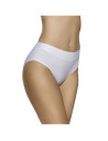 Montse Pedrosa | Braga Blanca 3137 de Selene color Blanco