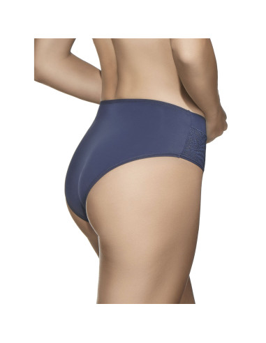 Braga Mara 3138 de Selene