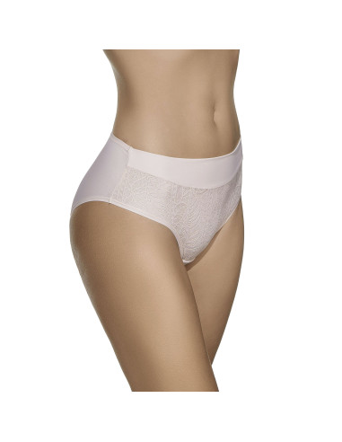 Montse Pedrosa | Braga Mara 3138 de Selene color Rose