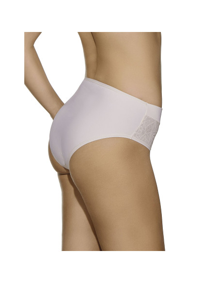 Montse Pedrosa | Braga Mara 3138 de Selene color Rose
