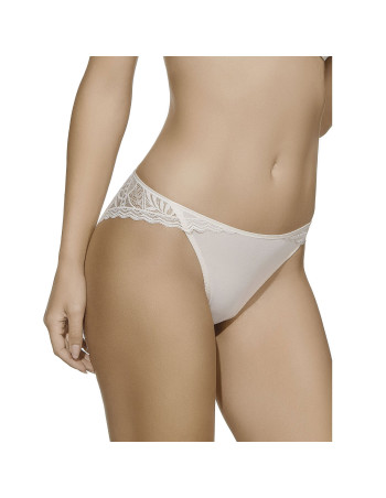 Montse Pedrosa | Braga Biquini 3139 Mara de Selene color Rose