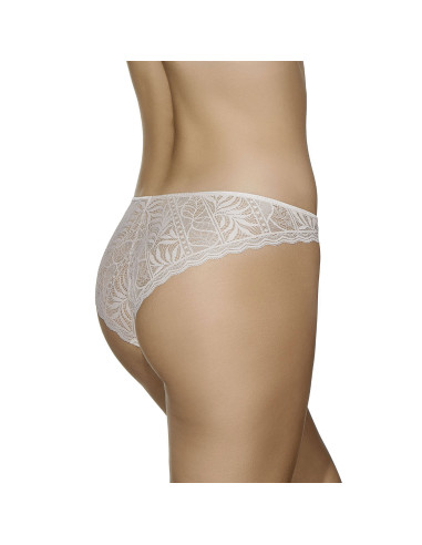 Montse Pedrosa | Braga Biquini 3139 Mara de Selene color Rose