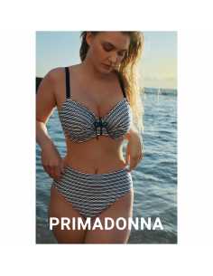 Montse Pedrosa | Bikini Kalba 4012310 de PrimaDonna Swim