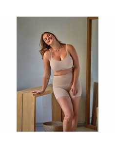 Montse Pedrosa | Culotte 360 Perfect Curves 1030973 de Janira