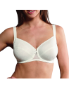 Montse Pedrosa | Sujetador Fleur 5653 Crystal de Rosa Faia