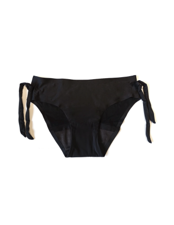 Montse Pedrosa | Biquini Menstrual Bads PAN702 2