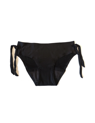 Montse Pedrosa | Biquini Menstrual Bads PAN702