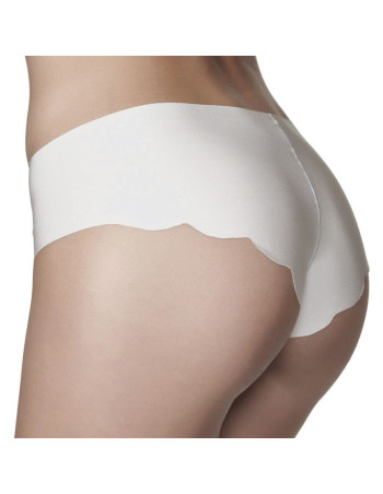Montse Pedrosa | Shorty Cero 1031211 de Janira