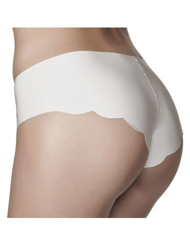 Montse Pedrosa | Shorty Cero 1031211 de Janira