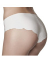 Montse Pedrosa | Shorty Cero 1031211 de Janira