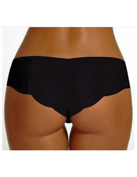 Montse Pedrosa | Shorty Cero 1031211 de Janira