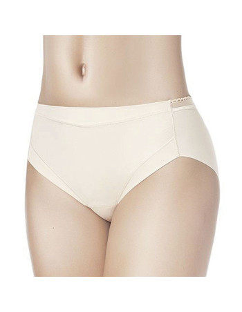 Montse Pedrosa | Brislip Best Confort 1031672 de Janira 2
