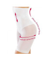 Montse Pedrosa | Culotte Silueta Secrets 1031121- 1031399 de Janira