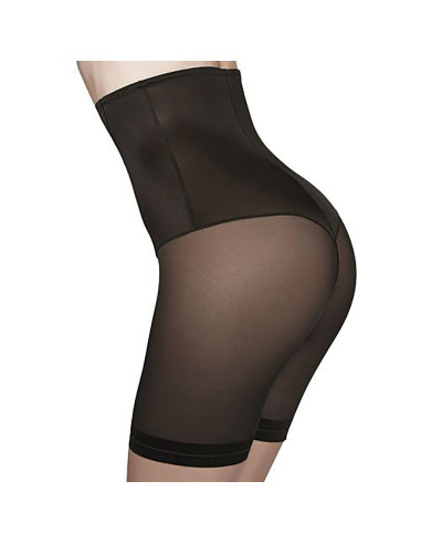 Montse Pedrosa | Culotte Silueta Secrets 1031121- 1031399 de Janira