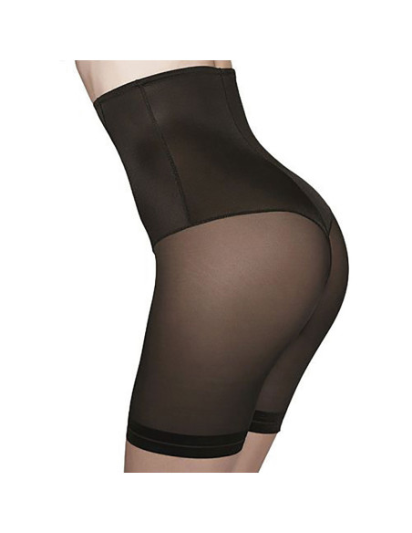 Montse Pedrosa | Culotte Silueta Secrets 1031121- 1031399 de Janira
