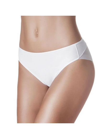 Montse Pedrosa | Brislip Secrets 1030391 de Janira