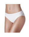 Montse Pedrosa | Brislip Secrets 1030391 de Janira