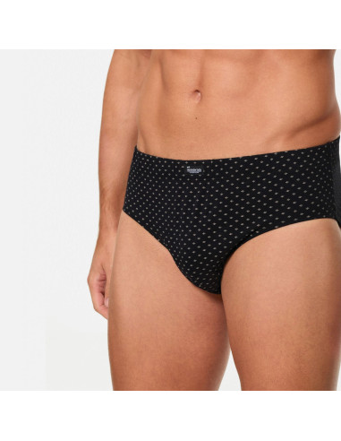 Montse Pedrosa | Pack 3 Slips 0080 1TI de Abanderado