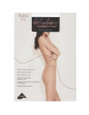 Montse Pedrosa | Panty Aura 15 de Filodoro