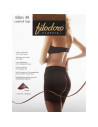 Montse Pedrosa | Panty Slim 40 cotrol top de Filodoro