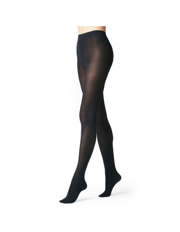 Montse Pedrosa | Panty Clio 50 de Filodoro 2